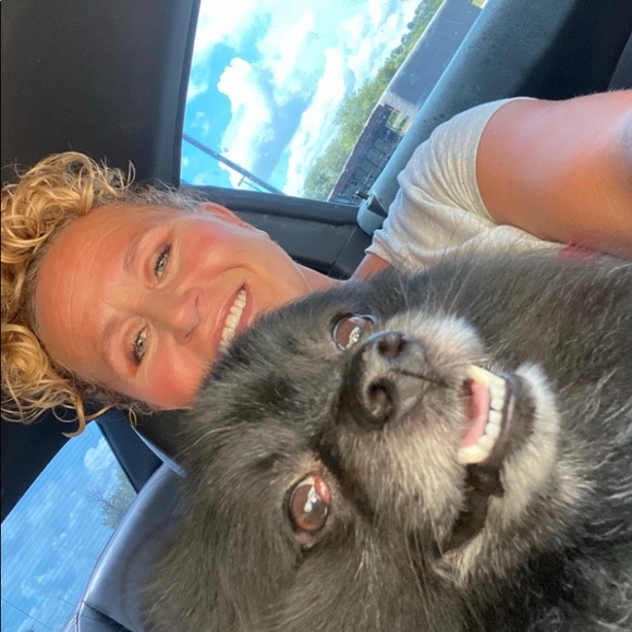 Meet your Posher, Tracey - Picture 5 of 14